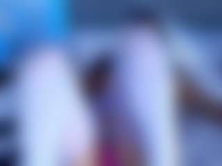 nicolepowell's Live Sex Cam Show