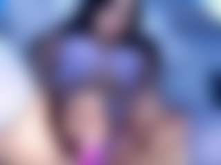 nicolepowell's Live Sex Cam Show