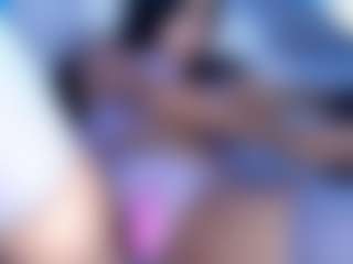 nicolepowell's Live Sex Cam Show