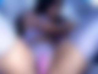 nicolepowell's Live Sex Cam Show