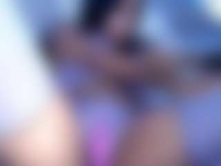 nicolepowell's Live Sex Cam Show