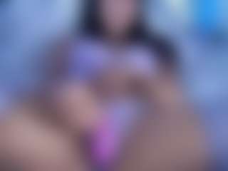 nicolepowell's Live Sex Cam Show