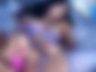 nicolepowell's Live Sex Cam Show
