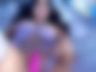 nicolepowell's Live Sex Cam Show