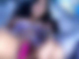 nicolepowell's Live Sex Cam Show