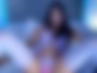 nicolepowell's Live Sex Cam Show