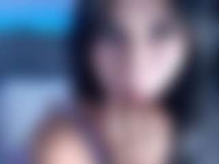 nicolepowell's Live Sex Cam Show