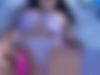 nicolepowell's Live Sex Cam Show