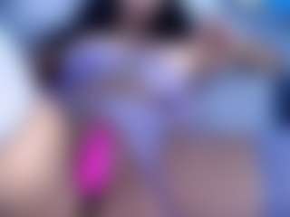 Live cam show with nicolepowell - Bedroom on thefappeningchat.com