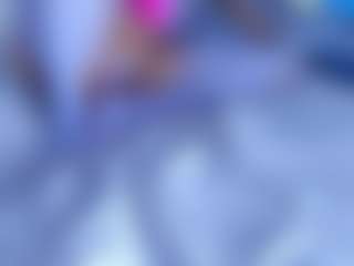 nicolepowell's Live Sex Cam Show