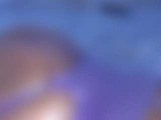nicolepowell's Live Sex Cam Show