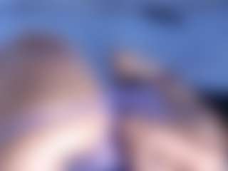 nicolepowell's Live Sex Cam Show