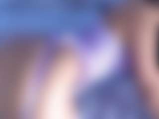 nicolepowell's Live Sex Cam Show