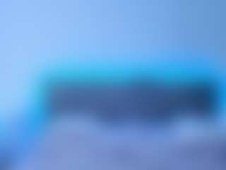 nicolepowell's Live Sex Cam Show
