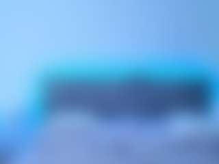 nicolepowell's Live Sex Cam Show
