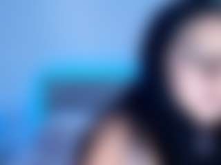 nicolepowell's Live Sex Cam Show