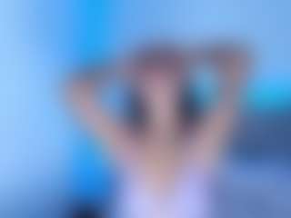 nicolepowell's Live Sex Cam Show