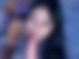 nicolepowell's Live Sex Cam Show