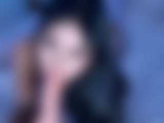 nicolepowell's Live Sex Cam Show