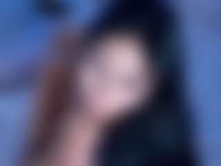 nicolepowell's Live Sex Cam Show