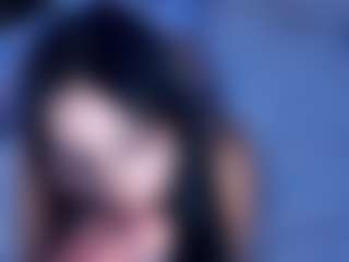 nicolepowell's Live Sex Cam Show