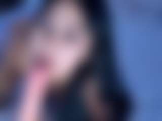 nicolepowell's Live Sex Cam Show