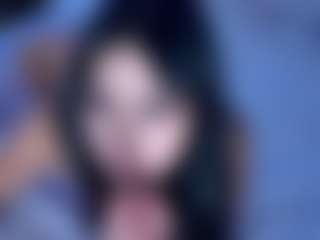 nicolepowell's Live Sex Cam Show