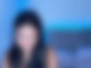 nicolepowell's Live Sex Cam Show