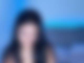 nicolepowell's Live Sex Cam Show