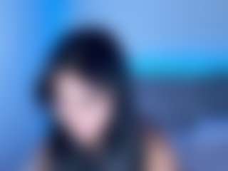 nicolepowell's Live Sex Cam Show