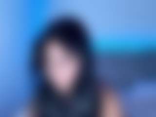 nicolepowell's Live Sex Cam Show