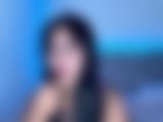 nicolepowell's Live Sex Cam Show
