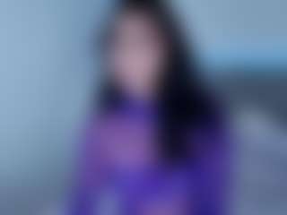 nicolepowell's Live Sex Cam Show