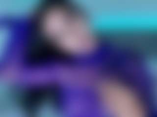 nicolepowell's Live Sex Cam Show