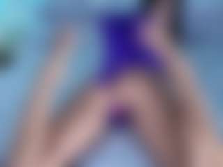 nicolepowell's Live Sex Cam Show