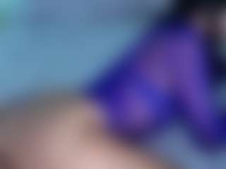 nicolepowell's Live Sex Cam Show