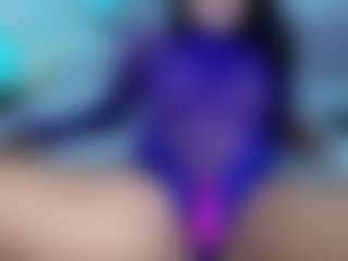 Live cam show with nicolepowell - Petite on galaxygirlnitro.com | colombia