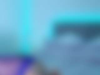 nicolepowell's Live Sex Cam Show