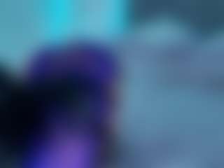 nicolepowell's Live Sex Cam Show