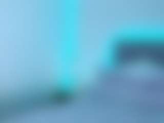 nicolepowell's Live Sex Cam Show