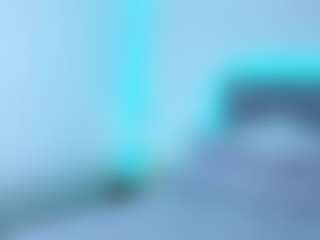 Live cam show with nicolepowell - No Smoking on live18s.com