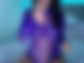 Live cam show with nicolepowell - Small Tits on live18s.com | colombia