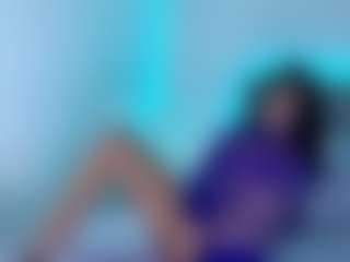 nicolepowell's Live Sex Cam Show