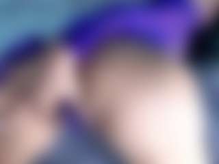 nicolepowell's Live Sex Cam Show