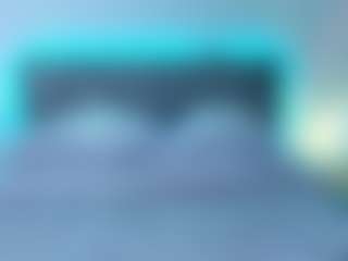 nicolepowell's Live Sex Cam Show