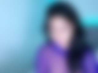 nicolepowell's Live Sex Cam Show