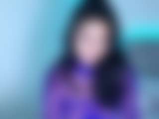 nicolepowell's Live Sex Cam Show