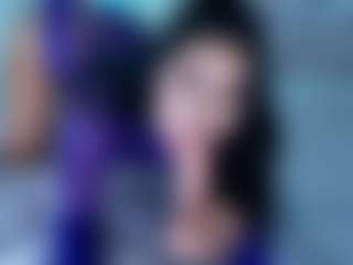 nicolepowell's Live Sex Cam Show