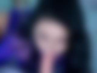 nicolepowell's Live Sex Cam Show
