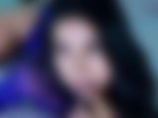 nicolepowell's Live Sex Cam Show